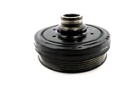2007-2015 Mercedes E550 GL450 GL550 ML550 S450 S550 SL550 V8 Harmonic Balancer. Fixed Price $37.99.