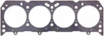 Fel-pro 8171PT-1 Cylinder Head Gasket 4.250 Ptfe Coated Fiber Each. Fixed Price $29.77.