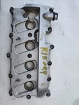 2008 Audi Q7 4.2 Engine Right Cylinder Head Valve Cover 079103472AF 472AJ C51. Fixed Price $72.00.