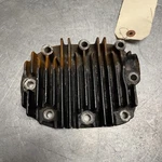 Oem Good Used Wisconsin Montgomery Ward Ak-aks-akn Cylinder Head AB-78-J. Fixed Price $49.95.