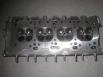 Mitsubishi Eclipse Galant 2.4 1999-2004 4G64 Rebuilt Cylinder Head No Core Requi. Fixed Price $449.99.