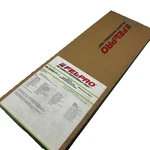 Fel-pro PT-1 Engine Cylinder Head Gasket Set HS26382PT1 Mini-cooper. Fixed Price $81.58.