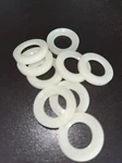 Genuine Ford D27Z-3197-B (set Of 3) Seals Free Shipping. Fixed Price $13.89.