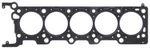 Engine Cylinder Head Gasket Ajusa 10245200. Fixed Price $141.99.