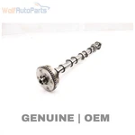 2018-2022 Vw Passat 2.0L Exhaust / Camshaft (outlet) 06K109022BK. Fixed Price $59.49.