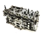 2016-2020 Audi A4 A5 A6 Q7 S3 Tt Golf (9V 4M C7) 2.0L Turbo Engine Cylinder Head. Fixed Price $759.99.