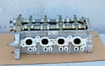 17-22 Ioniq 21-23 Elantra 1.6L Hybrid Cylinder Head (402C). Fixed Price $415.54.