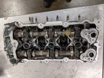 Right Cylinder Head For 09-14 Nissan Murano 3.5 9N032L. Fixed Price $224.95.