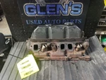 Cylinder Head 3.9L 6-239 Fits 92-03 Dakota 1176626. Fixed Price $136.85.