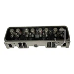New 305 5.0L Vortec Cylinder Head Symmetrical 1996-02 12558059 12552520 Loaded. Fixed Price $299.00.