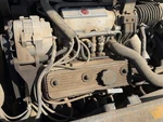 1986-1988 Olds Front Cylinder Head Assembly Oem 3.8L 25527516. Fixed Price $550.00.