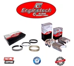 New Premium Main & Rod Bearings W/ Piston For 08-14 Chevrolet L92 LS3 6.2L. Fixed Price $150.00.