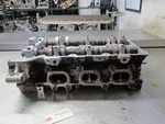 Right Cylinder Head For 09-10 Kia Sedona 3.8 221113C210. Fixed Price $209.95.