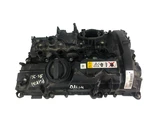 Mini Cooper Jcw F56 Engine Motor Head Cylynder Hood Gasket B48A20B 7825610. Fixed Price $63.00.