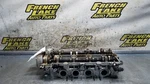 Front Left Cylinder Head 4.4L Fits 07-10 Volvo 80 1302564. Fixed Price $125.00.