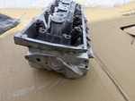 Genuine Mopar 5.7L Hemi Cylinder Heads Both Sides 53021616DG Dodge Jeep Chrysler. Fixed Price $590.00.