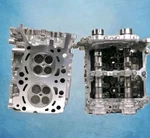 Subaru 2.5 FB25 AP25 Dohc Legacy Forester Outback Cylinder Heads Remanufactured. Fixed Price $1395.00.