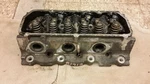1999 2000 Oldsmobile Intrigue 3.5L Cylinder Head No Core 0$ Ship Warranty Oem. Fixed Price $174.85.