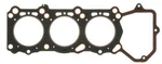 Engine Cylinder Head Gasket Ajusa 10124200 Fits 1992 Nissan Maxima 3.0L-V6. Fixed Price $68.99.
