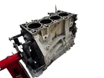 2013-2018 Ford Escape Explorer Focus Fusion 2.0L Turbo Engine Cylinder Block Oem. Fixed Price $306.00.