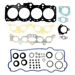For Toyota RAV4 1997-2000 Apex Auto Cylinder Head Gasket Set. Fixed Price $77.72.