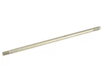 Eurospare Cylinder Head Stud Fits Jaguar Xj 1969-1971 59TNWTKC. Fixed Price $31.48.