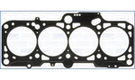 Genuine Ajusa Oem Replacement Cylinder Head Gasket Seal 10121500. Fixed Price $79.68.