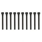 Engine Cylinder Head Bolt Set Fel-pro Es 72487. Fixed Price $67.66.
