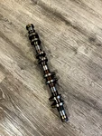 2004-2009 Audi S4 4.2L Bhf Left Driver Intake Camshaft 079109103AC. Fixed Price $69.99.