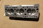 Gm/pontiac 3.4L. Ohv Aluminum Cylinder Head Casting #10218170. Fixed Price $350.00.