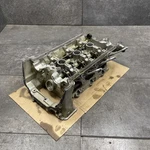 Oem 2012 - 2018 Audi A7 A6 3.0L Super Left Cylinder Head. Fixed Price $295.00.