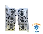 Cylinder Heads 1996-2004 Alum Ford V6 3.8L RF-YF2E-6090-A20A & 6090-A22A. Fixed Price $590.00.