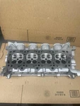 Ford Lincoln Mustang Cobra 4.6 Dohc Cylinder Head 32V Cast Rf 2C5E Right Side Db. Fixed Price $1895.00.