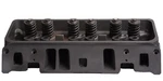 Enginetech One Cylinder Head Assembly Direct Fit. Fixed Price $493.99.