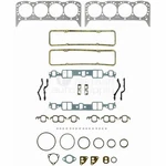 Fel-pro Engine Cylinder Head Gasket Set HS7733SH2 1564438. Fixed Price $69.45.