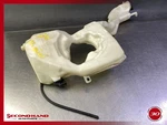 07-13 Mini Cooper R56 R57 Windshield Washer Reservoir Tank Oem 020724. Fixed Price $35.99.
