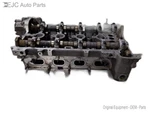 Cylinder Head For 11-17 Chevrolet Equinox 2.4 12608280 Gas. Fixed Price $699.95.