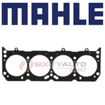 Mahle 3436VC Cylinder Head Gasket For HG31160 8171 PT-1 551273 404896 398868 Pl. Fixed Price $41.44.