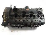 Driver Left Cylinder Head Dohc Fits 06-10 Bmw 550I 556898. Fixed Price $225.00.