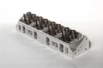 Afr Airflow Research 1381-716 195 Cc Renegade Street/strip Aluminum Cylinder. Fixed Price $2556.45.