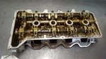 Passenger Right Cylinder Head 8-279 4.6L Fits 95-99 Deville 7365040. Fixed Price $211.69.