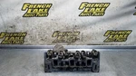 Driver Left Cylinder Head 3.4L Fits 05-09 Equinox 1303330. Fixed Price $75.00.