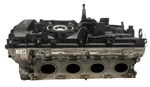 2018 Bmw Mini Cooper Countryman 2.0L Oem Engine Cylinder Head Assembly 18K 17 19. Fixed Price $1034.99.