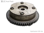 Intake Camshaft Timing Gear 16-19 Ford Explorer 3.5 AT4E6C524EJ Gas. Fixed Price $49.95.