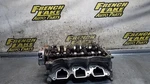 Passenger Right Cylinder Head 4.0L 1GRFE Fits 12-24 Runner 1302222. Fixed Price $200.00.