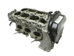 12-15 Audi C7 A6 A7 Q7 3.0L Quattro Engine Cylinder Head Right Oem 021622. Fixed Price $284.94.