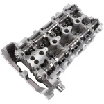 Cylinder Head For Solstice G5 G6 Malibu Saturn Sky Vue Ion Ecotec 2.2 2.4L 06-12. Fixed Price $527.88.
