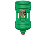 For 1996-2004, 2006-2018 Audi A6 Engine Oil Castrol 84149XSFH 1997 1998 1999. Fixed Price $231.58.