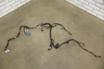01-05 Mazda Miata Nb (1.8L 4 Cylinder/manual Trans) Engine Wiring Harness. Fixed Price $150.00.