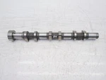 Albero Camme For Jaguar 3.0 306HP AJ126 RFDX23-6A271. Fixed Price $152.05.
